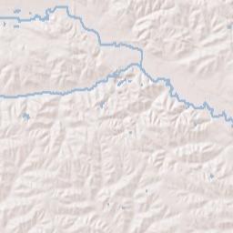 2681 James St Coralville IA 52241 Terrain Map
