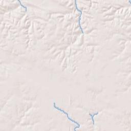 450 East Leclaire Road, Eldridge, IA 52748 Terrain Map