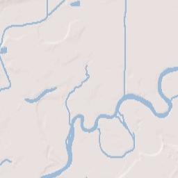 Moline Rd Erie IL 61250 America Terrain Map