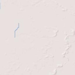 Star Road, Rock Falls, IL 61071, USA Terrain Map