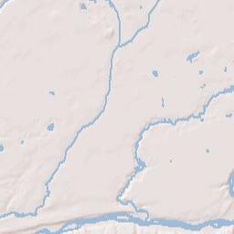 Switchgrass Lane Yorkville IL 60560 Terrain Map