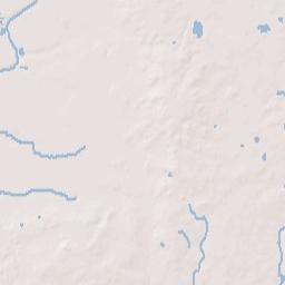 722 Juniper St Oswego IL 60543 Terrain Map