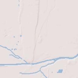 321 W 107th Pl Chicago IL 60628 Terrain Map