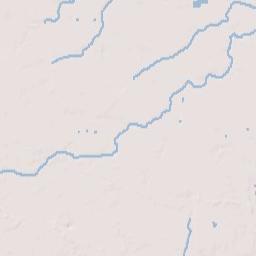 Lytton Ohio Terrain Map