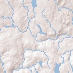 220 Main Street, Terryville, CT 06786 Terrain Map