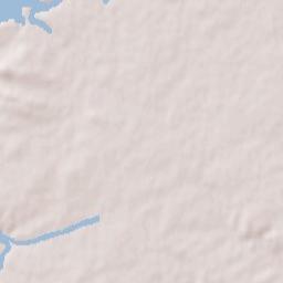 Piedrahita de Castro Terrain Map