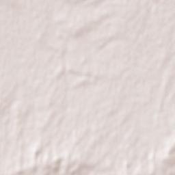 Vezdemarbán Terrain Map