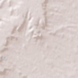 Torrefarrera Terrain Map