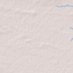 Bellvís Terrain Map