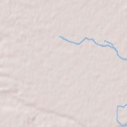 Tornabous Terrain Map