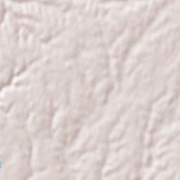 Area Produttiva Terrain Map