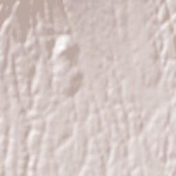 Velletri Terrain Map