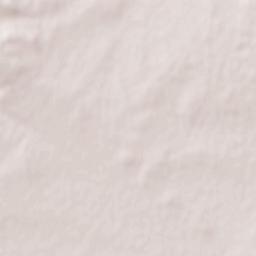 Torremaggiore Terrain Map