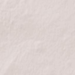 San Severo Terrain Map