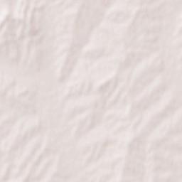 Saryaghash Aūdany Terrain Map