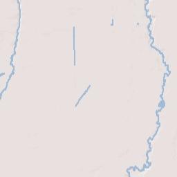 10001-10315 North 8400 West, Tremonton Terrain Map