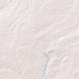 US-30 Rock Springs, Wyoming Terrain Map