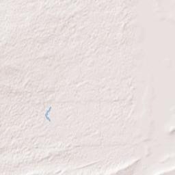 Lincoln Highway, Wamsutter, WY 82336 Terrain Map