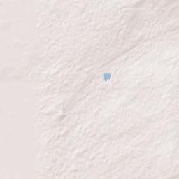 I-80 Wamsutter WY 82336 America Terrain Map