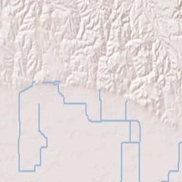 301-307 2nd Street, Sargent, NE 68874 Terrain Map