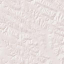 NE-91 Newman Grove NE 68758 Terrain Map