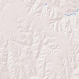 124 Main St Leigh NE 68643 Terrain Map