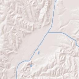500-574 Iowa 127 Logan IA 51546 Terrain Map