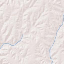 708 Iowa 44 Portsmouth IA 51565 Terrain Map