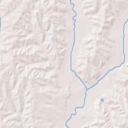 642 U.S. 59, Harlan, IA 51537, USA Terrain Map