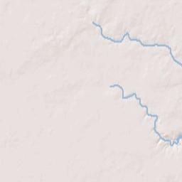 2622-2694 V Ave Waukee IA 50263 Terrain Map