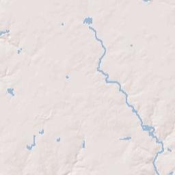 154 1st Avenue South, Altoona, IA 50009 Terrain Map