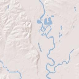 S Gilbert St Iowa City IA 52240 Terrain Map