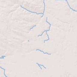 18390-18940 70th Avenue, Walcott, IA Terrain Map