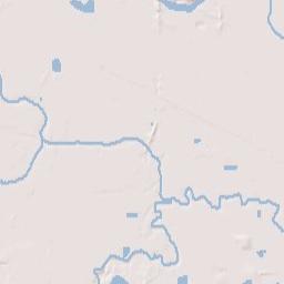 1324 E 158th St South Holland IL Terrain Map