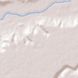 Olivares de Duero Terrain Map