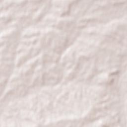 Tardelcuende Terrain Map