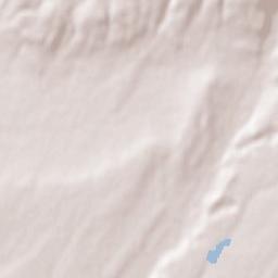 Pınarhisar Terrain Map