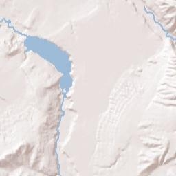 142 West Main Street, Hyrum, UT 84319 Terrain Map