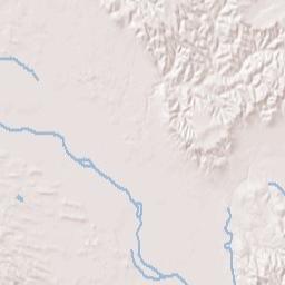 Ord Road, Comstock, NE 68828 Terrain Map