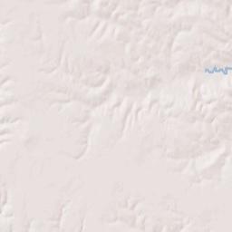 U.S. 81, Humphrey, NE 68642, USA Terrain Map