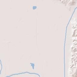 Loess Hills Trail, Missouri Valley, IA 51555, USA Terrain Map