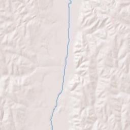 1253-1265 Street F58, Harlan, IA 51537 Terrain Map