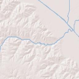 5468-5598 Highway F62 West Monroe IA 50170 Terrain Map