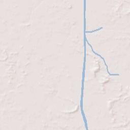 4770 County Road 2900 North, Tampico, IL Terrain Map