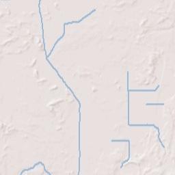 9055-9999 Illinois 92, Walnut, IL 61376 Terrain Map