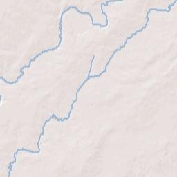 100-198 W High St La Moille IL Terrain Map