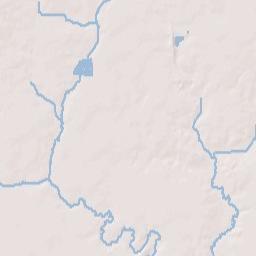 546-598 9th St Mendota IL 61342 Terrain Map