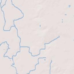 905 Barberry Way Joliet IL 60431 Terrain Map