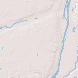 134-138 Oneill St Joliet IL 60436 Terrain Map