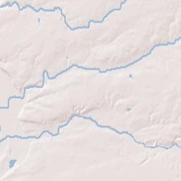 1727-2121 Grand Army of the Republic Highway Terrain Map